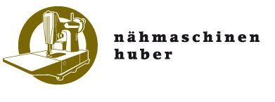 Nähmaschinen Huber