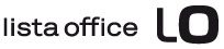 Lista Office Vertriebs AG