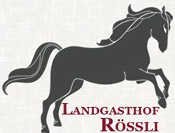 Landgasthof Rössli