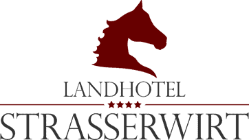 Landhotel Strasserwirt