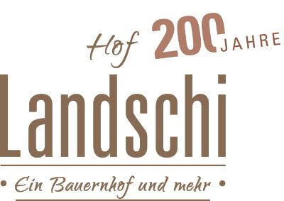 Hof Landschi