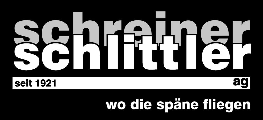 Schreiner Schlittler AG