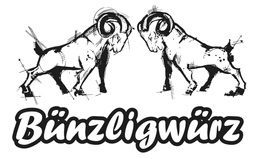 Bünzligwürz