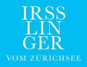 Weingut Irsslinger