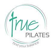 True Pilates