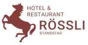 Hotel Restaurant Rössli Stansstad