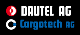 Cargotech AG