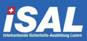 ISAL