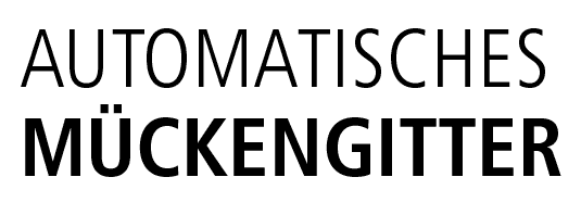 Egli Service GmbH