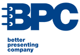 BPC Schweiz