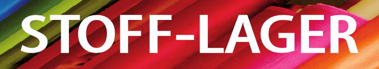STOFF-LAGER Hadlikon GmbH