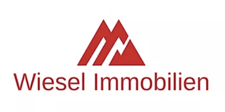 Wiesel Immobilien