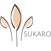 Sukaro Gesundheits GmbH