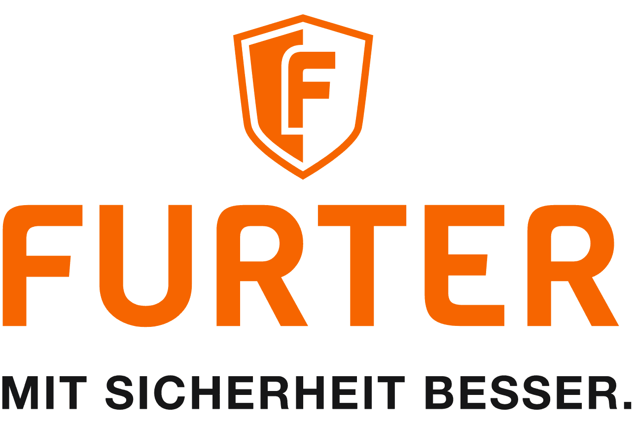 FURTER + CO. AG