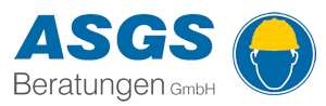 ASGS-Beratungen GmbH