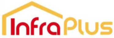 Infra Plus GmbH