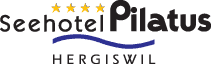 Seehotel Pilatus