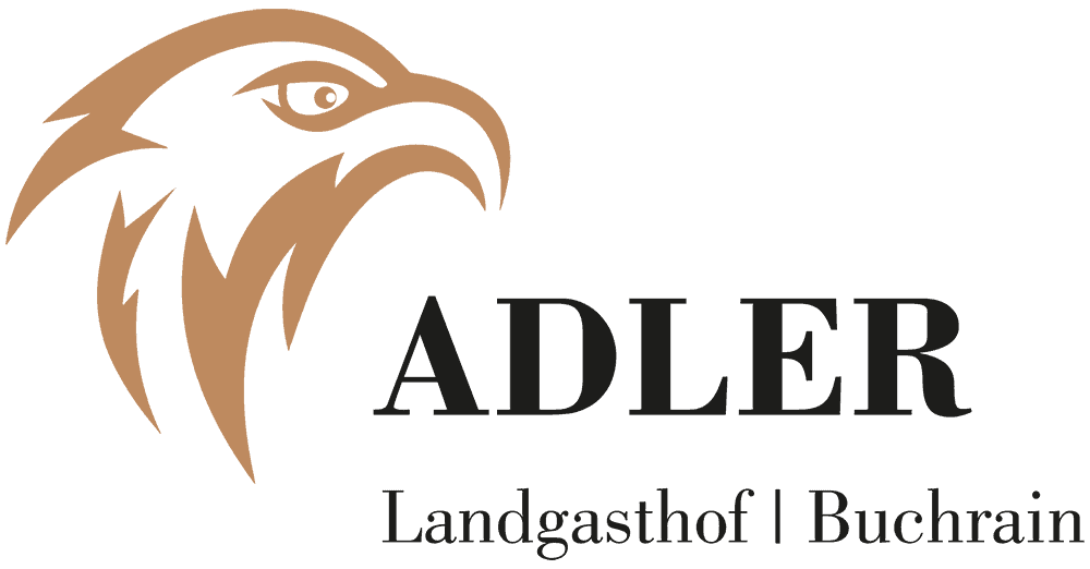 Landgasthof Adler