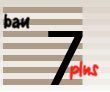bau7plus GmbH