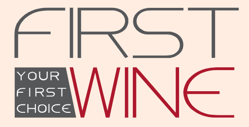FirstWine AG