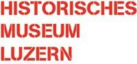 Historisches Museum Luzern