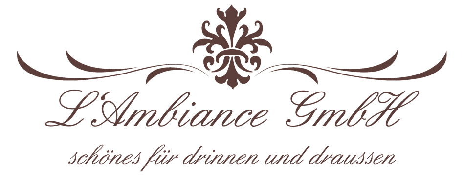 L’Ambiance