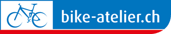 Bike-Atelier GmbH