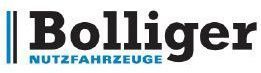 Bolliger Nutzfahrzeuge