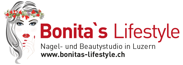 Bonita’s Lifestyle