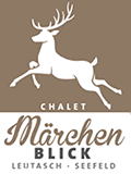 Chalet Märchenblick