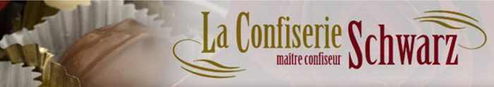 La Confiserie Schwarz