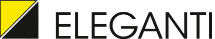 ELEGANTI Bauunternehmung AG