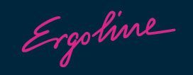 Ergoline AG