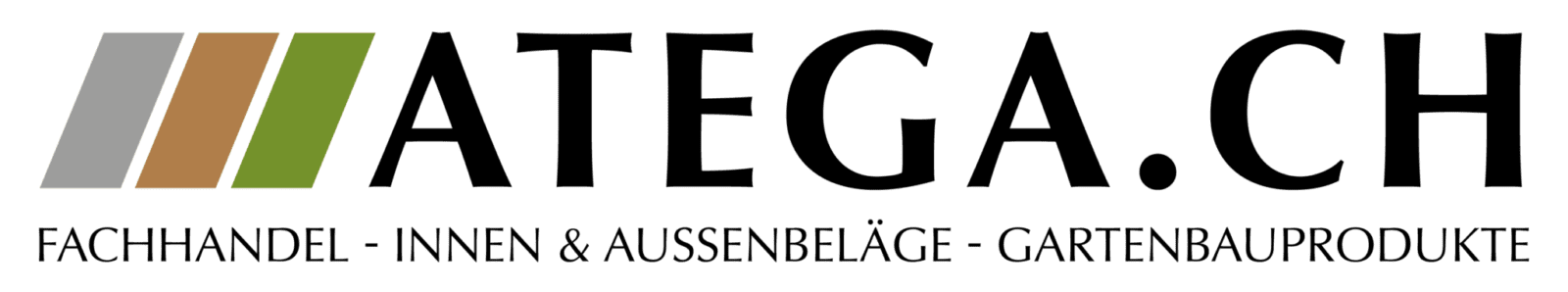 ATEGA Handels GmbH Wolfhausen