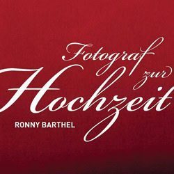 fotograf-zur-hochzeit.ch