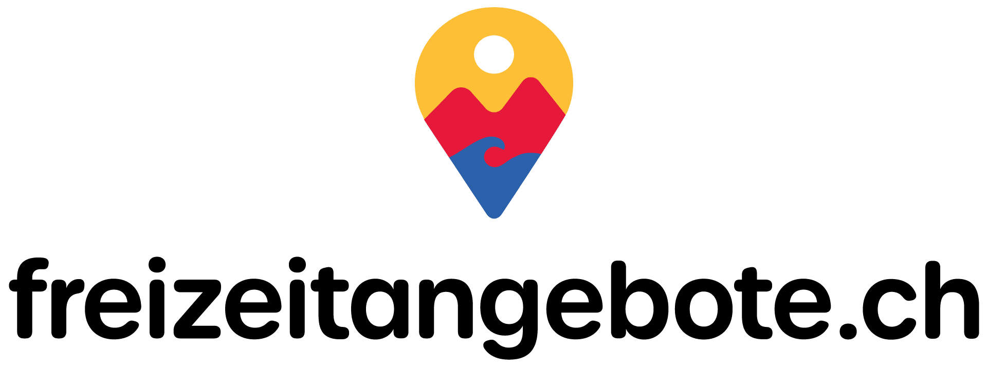 Freizeitangebote.ch