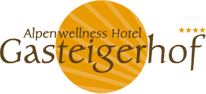 Alpenwellnesshotel Gasteigerhof