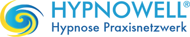 Hypnowell GmbH