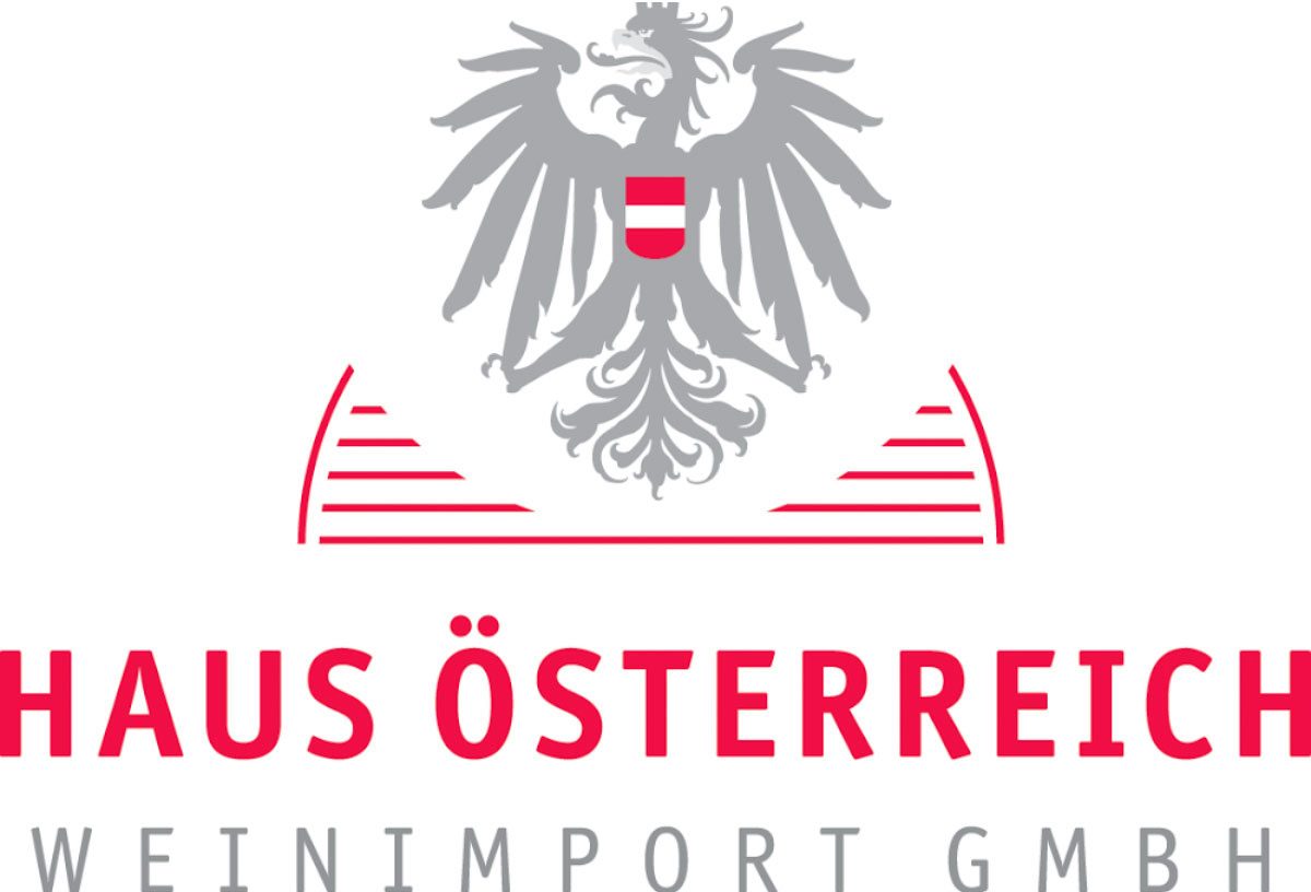 Haus Österreich Weinimport GmbH