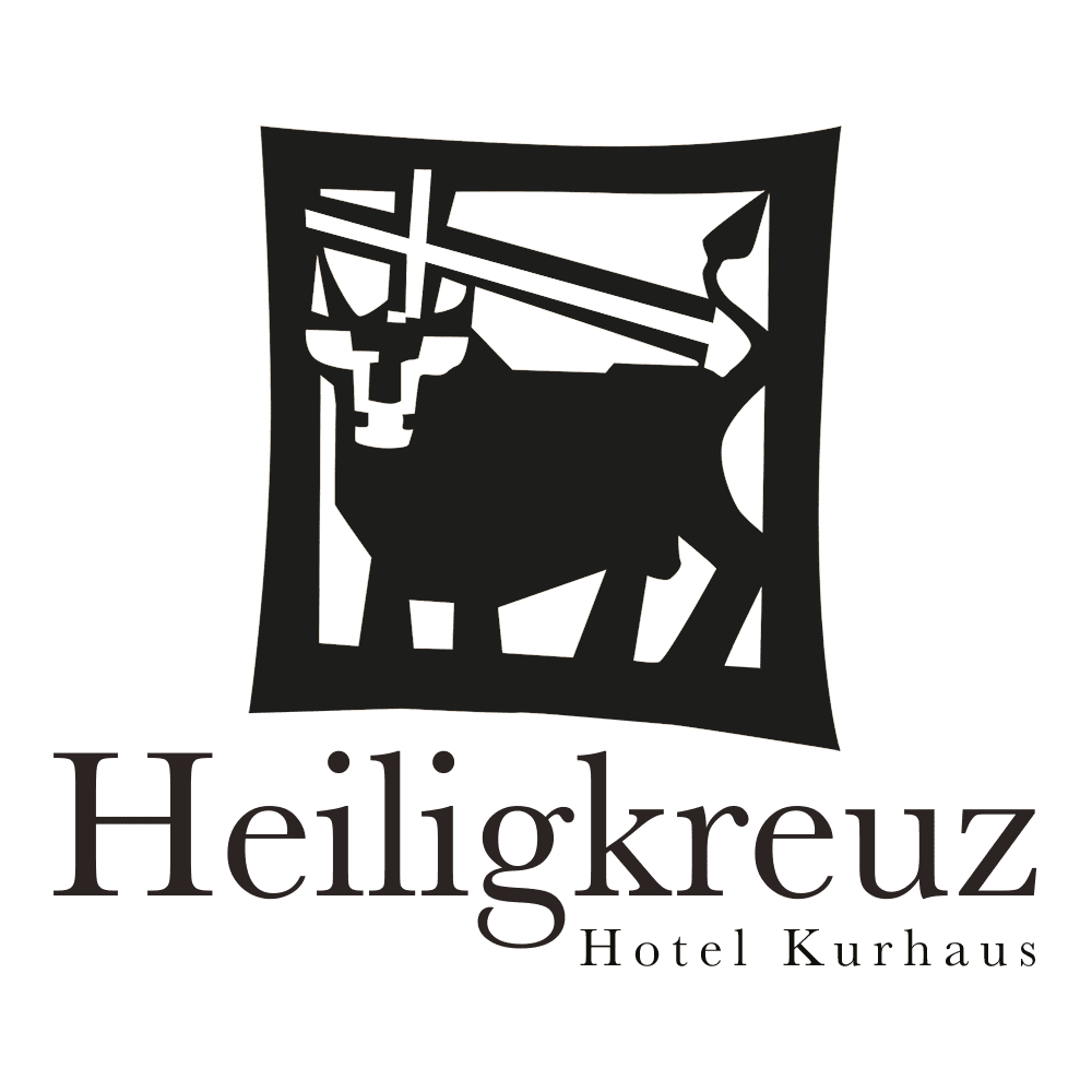 Hotel Kurhaus Heiligkreuz