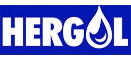 Hergol Tankstellen AG