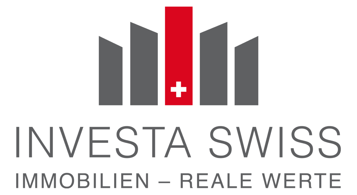 Investa Swiss Immobilien GmbH