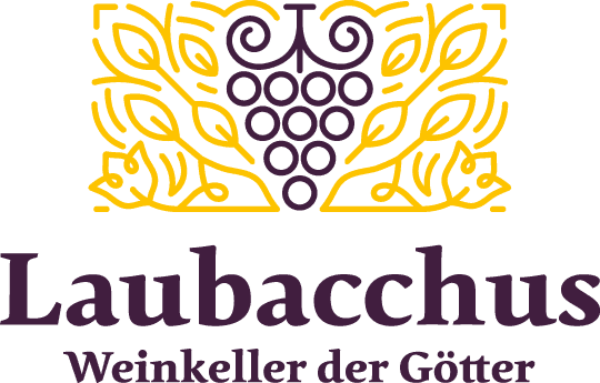 Laubacchus GmbH
