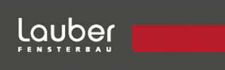 Gregor Lauber Fensterbau GmbH