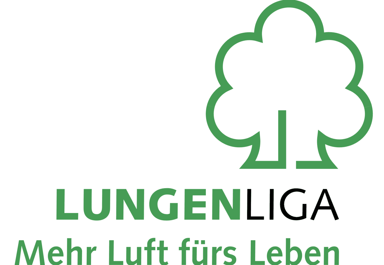 Lungenliga Zentralschweiz