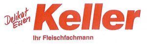 Metzgerei Fritz Keller
