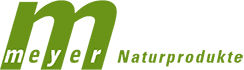 Meyer Naturprodukte