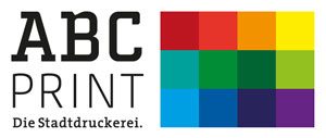 ABC Print GmbH