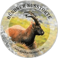 nusstorten-service.ch