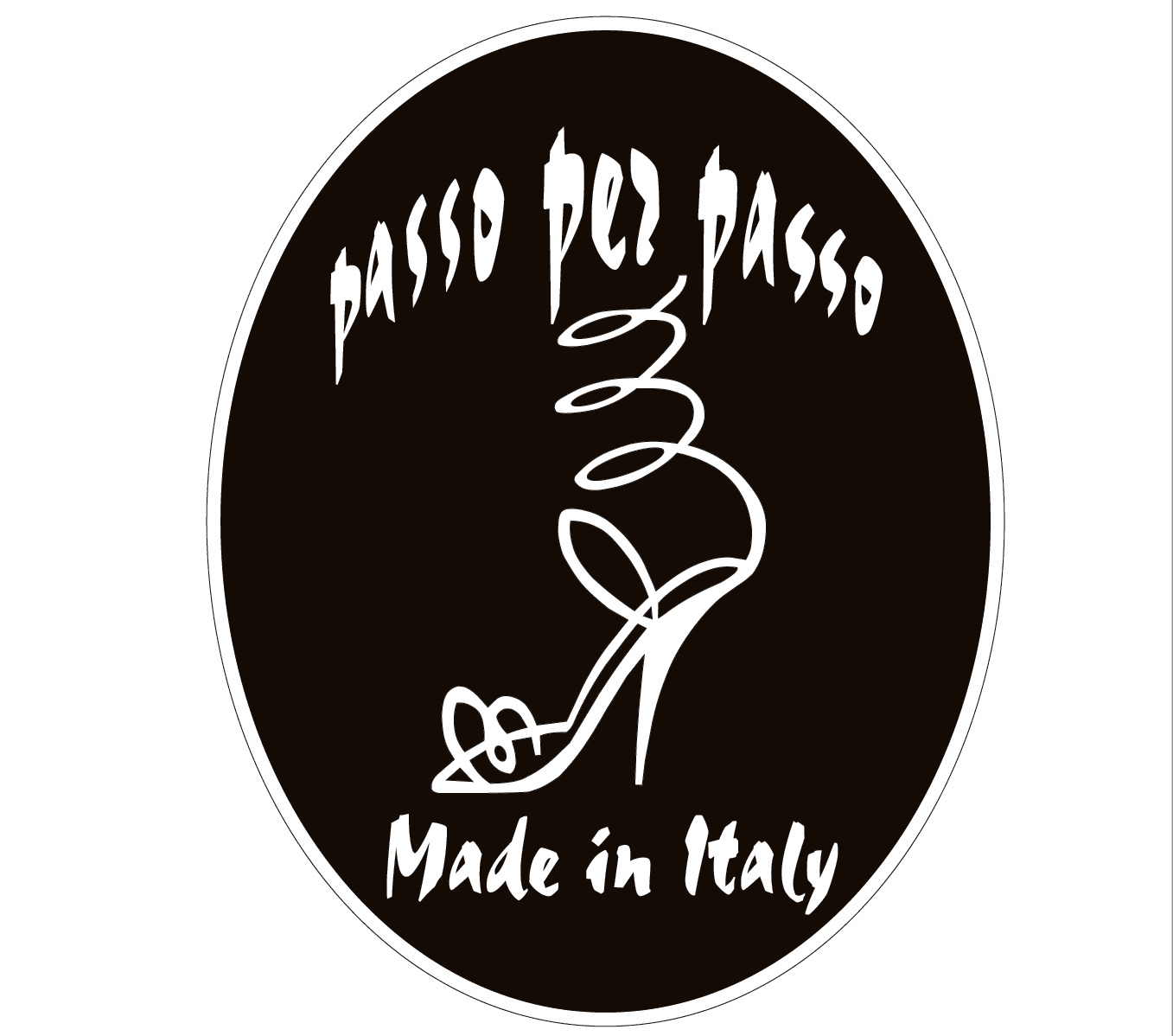 Passo per Passo